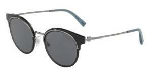  | TIFFANY טיפאני | TF 3061 6003/3F 64-14-140