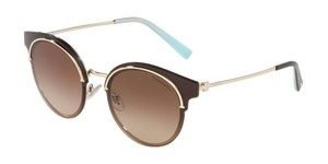  | TIFFANY טיפאני | TF 3061 6055/3B 64-14-140