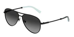  | TIFFANY טיפאני | TF 3062 6007/3C 57-13-140