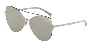  | TIFFANY טיפאני | TF 3063 6001/T7 64-12-140