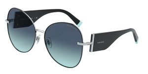  | TIFFANY טיפאני | TF 3069 6145/9S 59-16-140