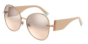  | TIFFANY טיפאני | TF 3069 6148/3D 59-16-140