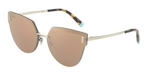  | TIFFANY טיפאני | TF 3070 6149/03 62-15-140