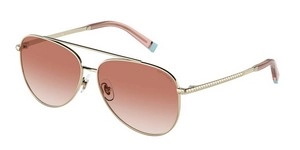  | TIFFANY טיפאני | TF 3074 6156/13 59-13-140