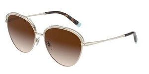  | TIFFANY טיפאני | TF 3075 6021/3B 58-16-140