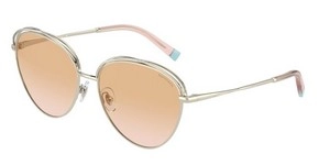  | TIFFANY טיפאני | TF 3075 6156/2D 58-16-140