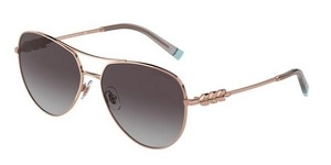  | TIFFANY טיפאני | TF 3083-B 6170/3C 59-15-140