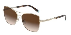  | TIFFANY טיפאני | TF 3084 6021/3B 59-16-145