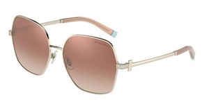  | TIFFANY טיפאני | TF 3085-B 6161/3N 59-16-140