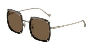  | TIFFANY טיפאני | TF 3089 6021/73 52-20-135