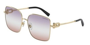  | TIFFANY טיפאני | TF 3094 6199/EL 58-16-140