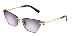 משקפי שמש | TIFFANY טיפאני | TF 3120 6243/8H 61-16-140
