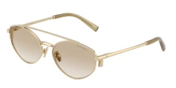 SunGlasses | TIFFANY טיפאני | TF 3125 6021/11 56-16-140