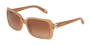  | TIFFANY טיפאני | TF 4047-B 8252/3B 55-19-130