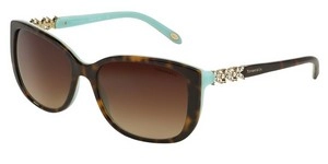  | TIFFANY טיפאני | TF 4090-B 8134/3B 57-17-140