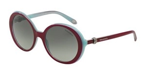  | TIFFANY טיפאני | TF 4107 8167/3C 52-18-140