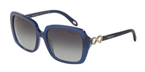  | TIFFANY טיפאני | TF 4110-B 8192/3C 55-17-135