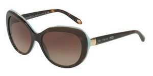  | TIFFANY טיפאני | TF 4122 8134/3B 56-16-140