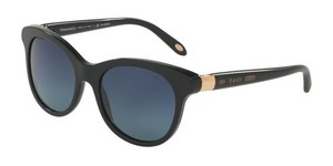  | TIFFANY טיפאני | TF 4125 8001/4U 52-18-140