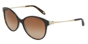  | TIFFANY טיפאני | TF 4127 8134/3B 56-17-140