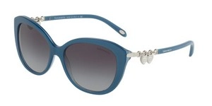  | TIFFANY טיפאני | TF 4130 8189/3C 56-16-140