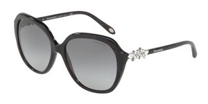  | TIFFANY טיפאני | TF 4132-H-B 8201/3C 57-16-140