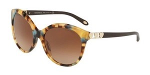  | TIFFANY טיפאני | TF 4133 8214/3B 56-18-140