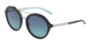  | TIFFANY טיפאני | TF 4136-B 8001/9S 52-20-140