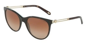  | TIFFANY טיפאני | TF 4139 8217/3B 55-20-140