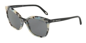  | TIFFANY טיפאני | TF 4140 8213/3F 54-19-140