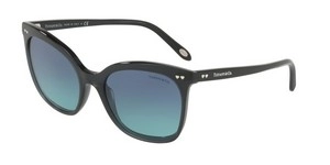  | TIFFANY טיפאני | TF 4140 8232/9S 54-19-140