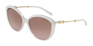  | TIFFANY טיפאני | TF 4144-B 8243/9T 57-16-140