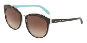  | TIFFANY טיפאני | TF 4146 8134/3B 56-18-145