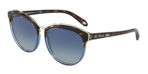  | TIFFANY טיפאני | TF 4146 8246/4L 56-18-145