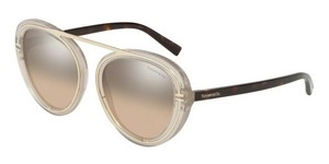  | TIFFANY טיפאני | TF 4147 8250/3D 54-17-140