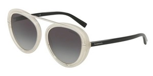  | TIFFANY טיפאני | TF 4147 8251/3C 54-17-140