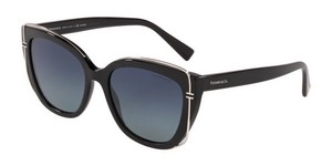  | TIFFANY טיפאני | TF 4148 8001/4U 54-17-140