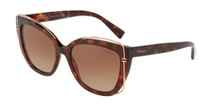  | TIFFANY טיפאני | TF 4148 8002/3B 54-17-140