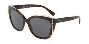  | TIFFANY טיפאני | TF 4148 8015/3F 54-17-140