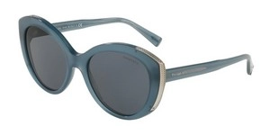  | TIFFANY טיפאני | TF 4151 8253/3F 54-18-140