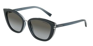  | TIFFANY טיפאני | TF 4152 8259/3C 55-18-140