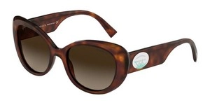  | TIFFANY טיפאני | TF 4153 8002/3B 54-19-140