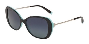  | TIFFANY טיפאני | TF 4156 8055/4U 55-16-140