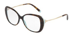 | TIFFANY טיפאני | TF 4156 8134/1W 55-16-140