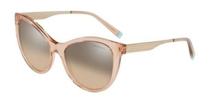  | TIFFANY טיפאני | TF 4159 8271/3D 55-18-140