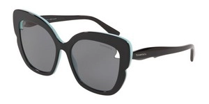  | TIFFANY טיפאני | TF 4161 8055/81 56-17-140