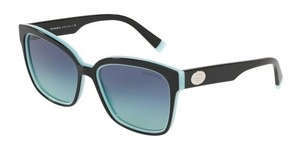 | TIFFANY טיפאני | TF 4162 8055/9S 56-17-140