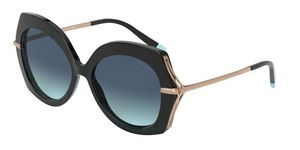 | TIFFANY טיפאני | TF 4169 8001/9S 54-16-140