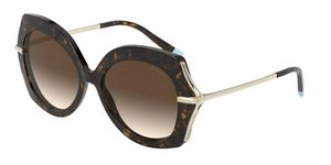  | TIFFANY טיפאני | TF 4169 8015/3B 54-16-140