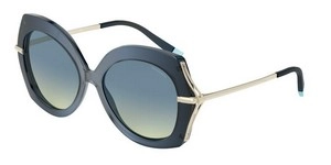 | TIFFANY טיפאני | TF 4169 8307/4M 54-16-140